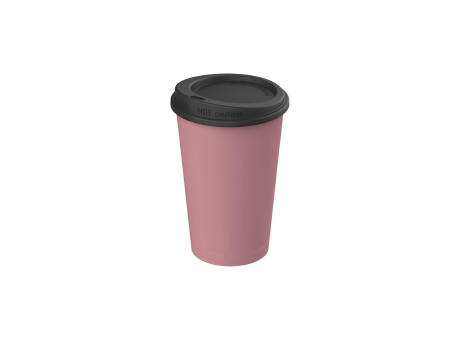 Product image Kaffeebecher "ToGo", 0,3 l bedrucken