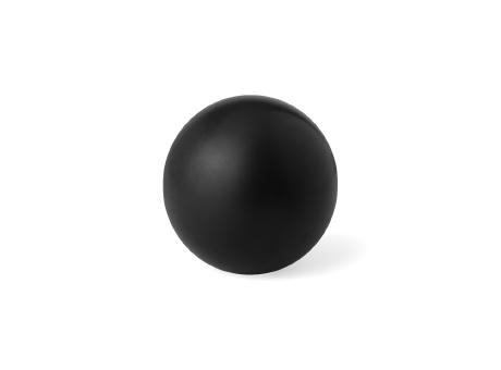 Antistress Ball Lasap Werbeartikel