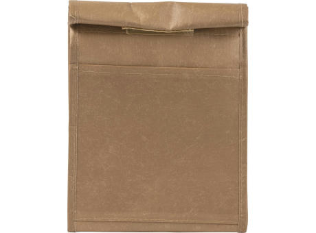 Product image Kühltasche aus Non-Woven Onni bedrucken