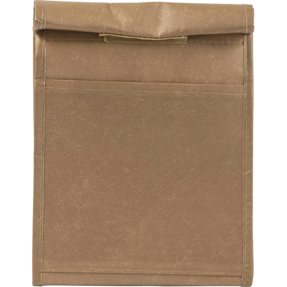 Product image Kühltasche aus Non-Woven Onni Werbeartikel