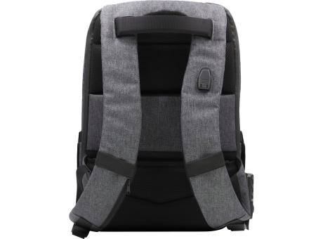 BrandCharger Phantom Rucksack bedrucken