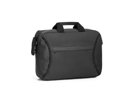 Product image SEOUL. Kongressmappe aus 600D bedrucken