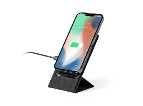 Ladegerät Sterling Werbeartikel