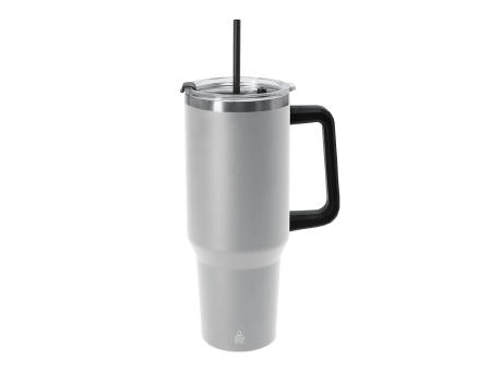 Wärme Tasse Liena Werbeartikel