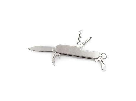 Multifunktionstaschenmesser Campello Werbeartikel