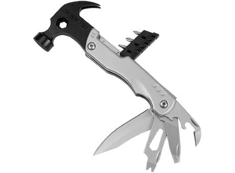 Product image Multifunktions-Werkzeug "Sledge Tool 16 HC" Werbeartikel