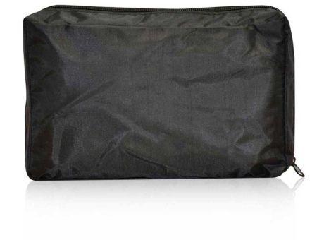 Kfz-Verbandtasche Safe Digital Werbeartikel