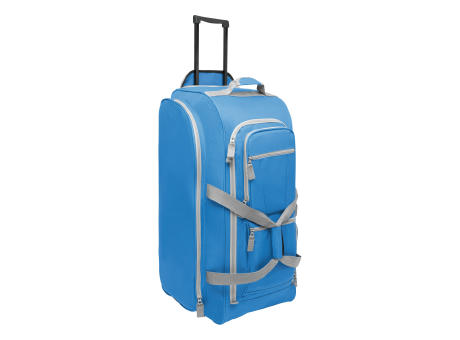 9P - Trolley-Reisetasche Werbeartikel