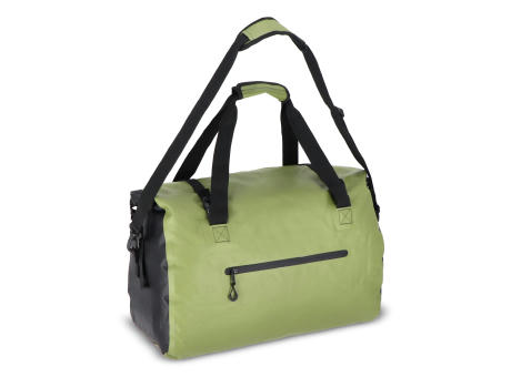 Product image Wasserdichter Seesack Adventure 40L IPX6 bedrucken