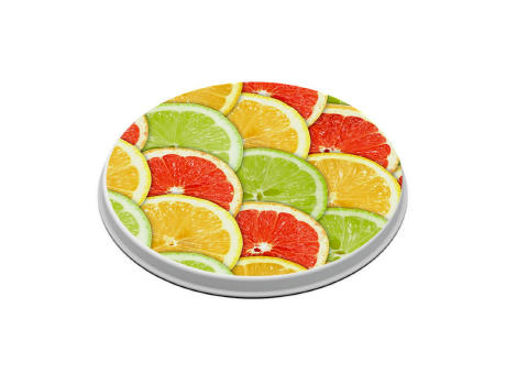 Frischhaltedeckel "Universal" Werbeartikel