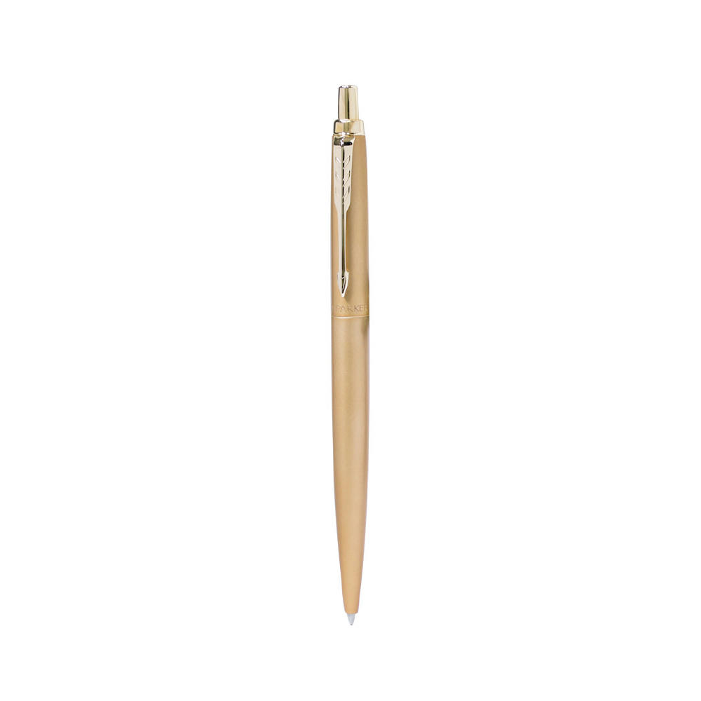 Product image Kugelschreiber Jotter XL Monochrome Werbeartikel