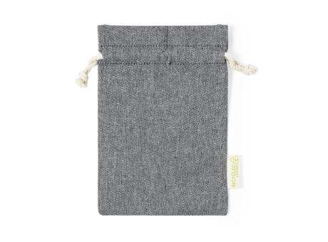 Product image Tasche Karzak bedrucken