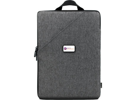BrandCharger Specter Go 15,4 Zoll Laptop-Tasche bedrucken
