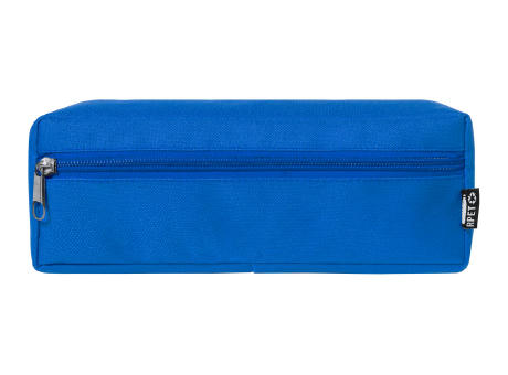 Product image RPET Stifteetui Mursten Werbeartikel