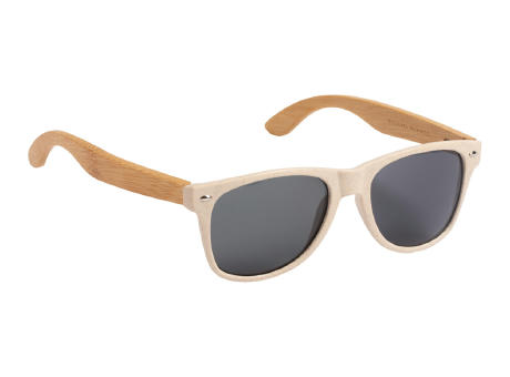Product image Sonnenbrille Wenbus Werbeartikel