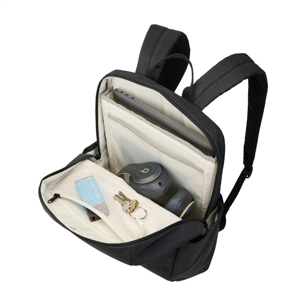 Thule Lithos Backpack 20 L Rucksack Werbeartikel