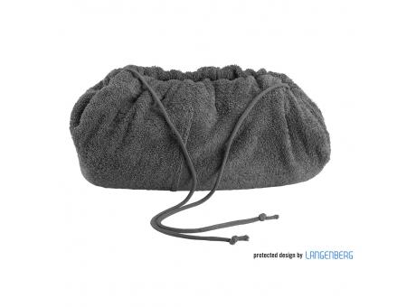 Surfponcho CONCHO Werbeartikel