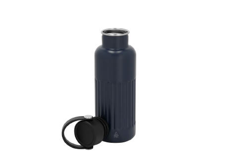 Wärme Flasche Welker Werbeartikel