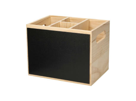 Product image Besteckhalter "Organize" Werbeartikel