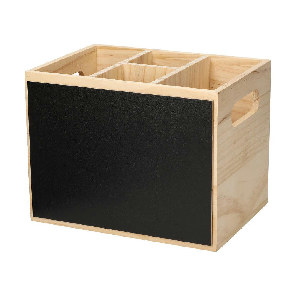 Product image Besteckhalter "Organize" Werbeartikel