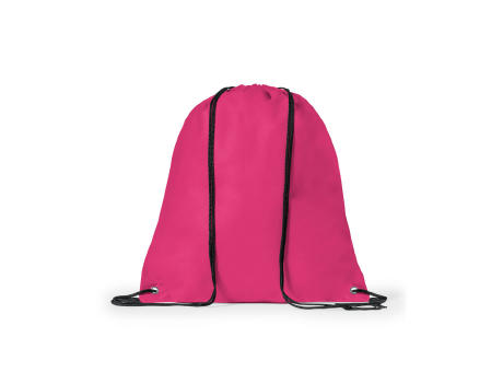 Product image Rucksack Hera bedrucken