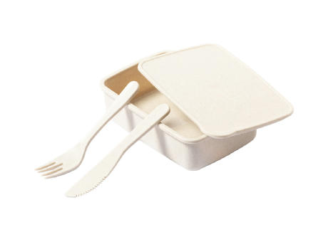 Lunchbox Adobo Werbeartikel