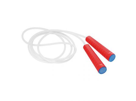 Spring 750 ml RCS-zertifizierte einwandige Sublimation Trinkflasche aus recyceltem Edelstahl Werbeartikel