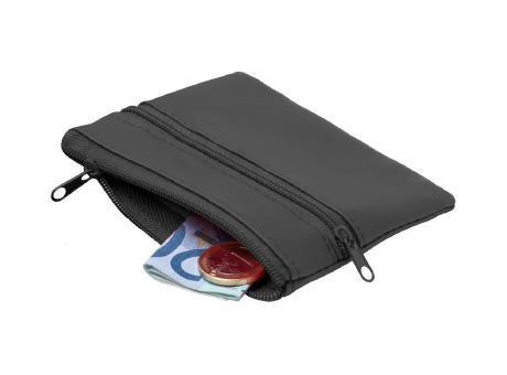 Product image Geldbörse Denar bedrucken