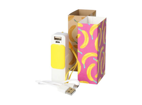 Individueller Pappschuber  CreaSleeve 314 bedrucken