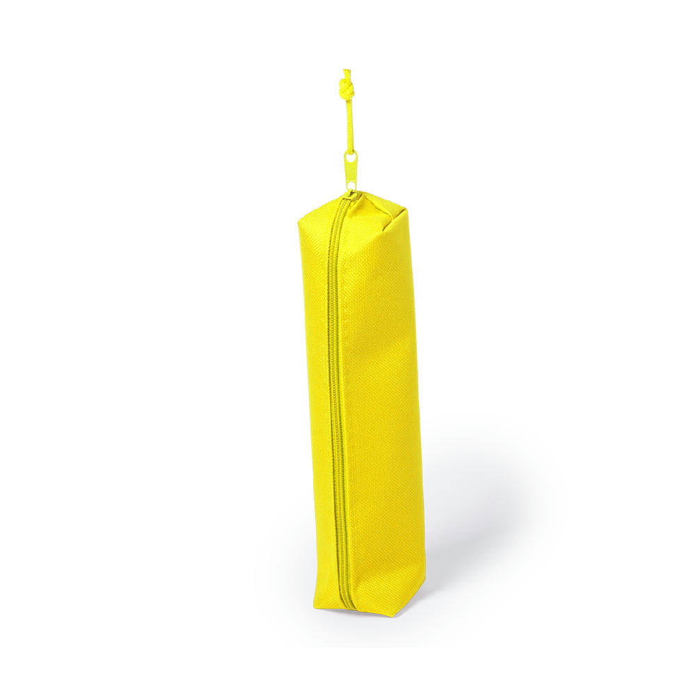 Product image Federmappe Atecax Werbeartikel