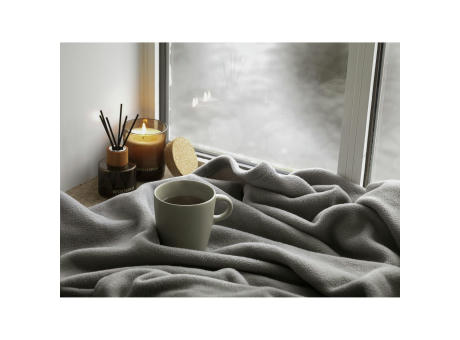 Wooosh Vida GRS Recycled Plaid Werbeartikel