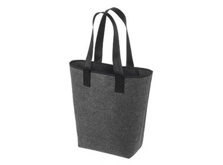 Product image Shopper NewClassic bedrucken