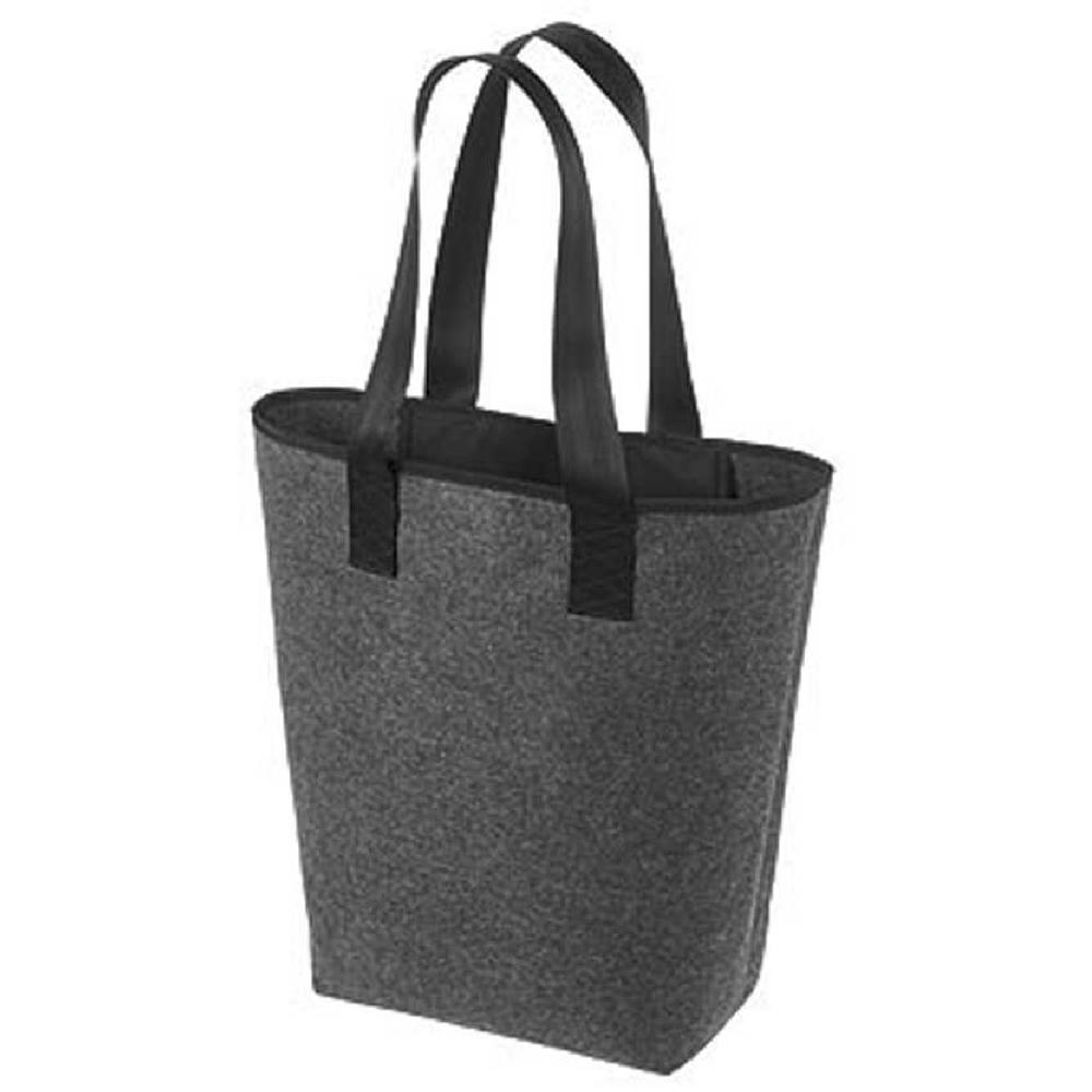 Product image Shopper NewClassic Werbeartikel