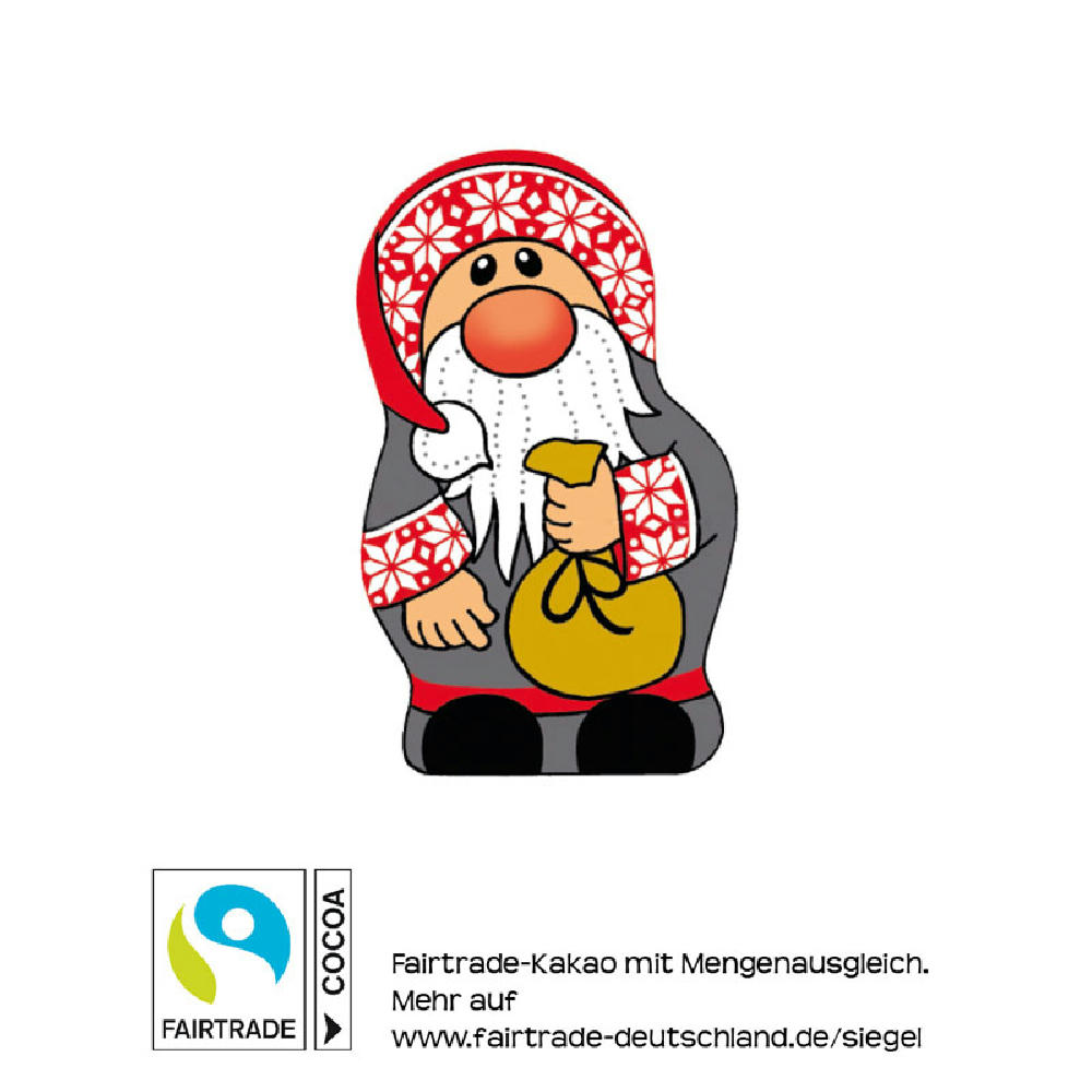 Product image Mini-Wichtel Werbeartikel