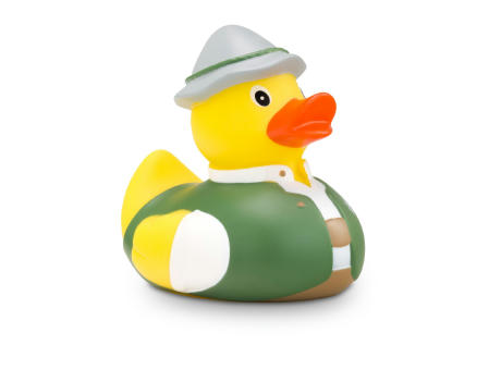 Werbeente Anton Alm Werbeartikel