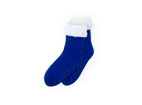 Socken Molbik bedrucken