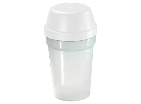 Product image Shaker "Multi", 0,30 l Werbeartikel