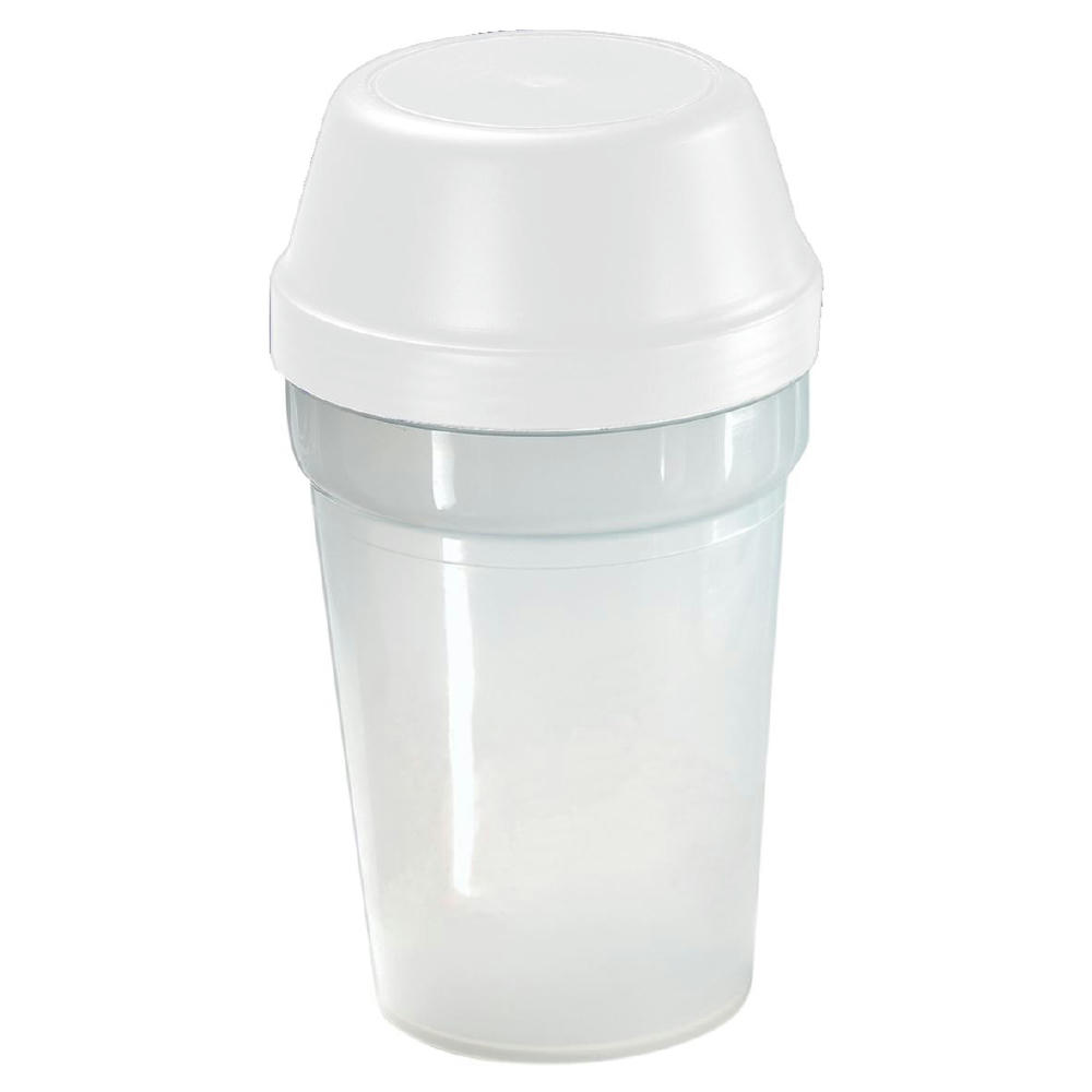 Product image Shaker "Multi", 0,30 l Werbeartikel