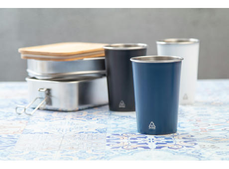 Becher Redisha Werbeartikel