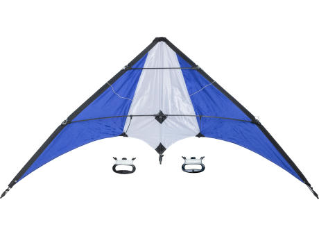 210T Polyester-Drachen Lirien Werbeartikel