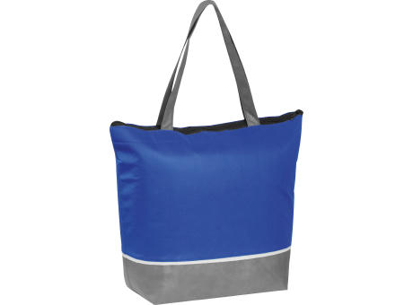 Product image Non Woven Kühltasche Werbeartikel