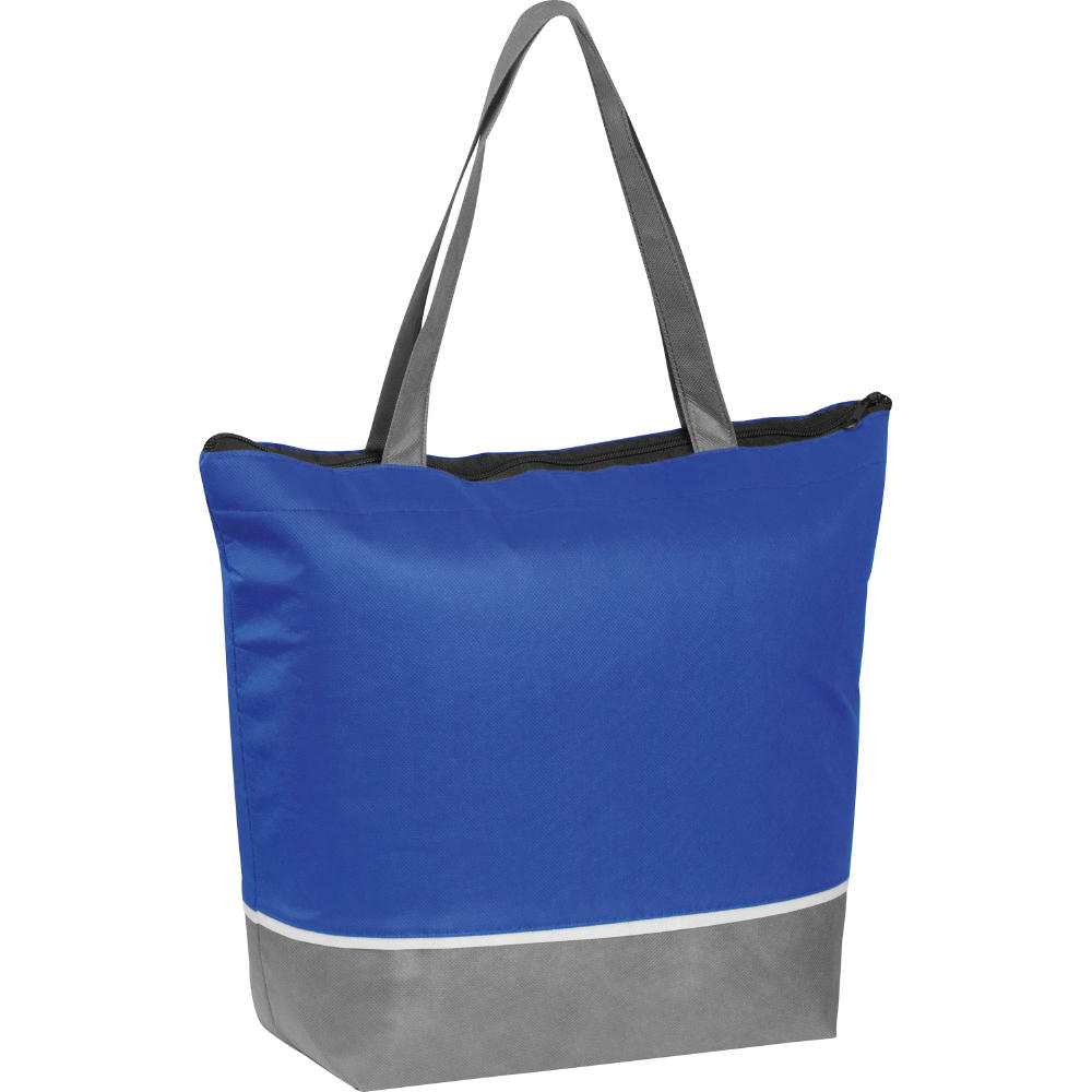 Product image Non Woven Kühltasche Werbeartikel