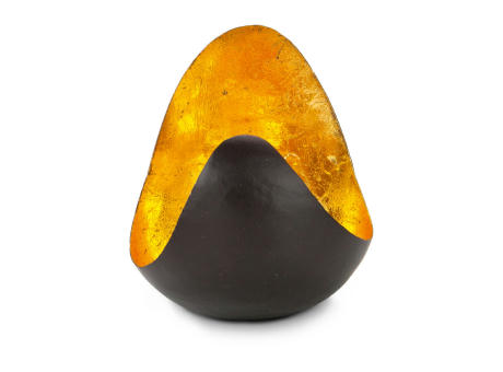 ROMINOX® Teelichthalter // KALINA Werbeartikel