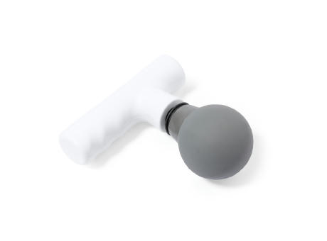 Product image Massagegerät Wally Werbeartikel