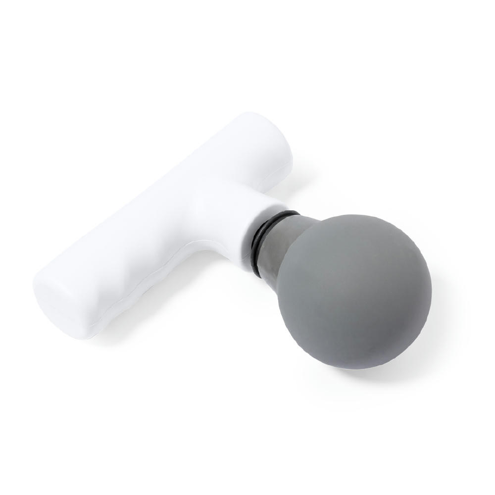 Product image Massagegerät Wally Werbeartikel