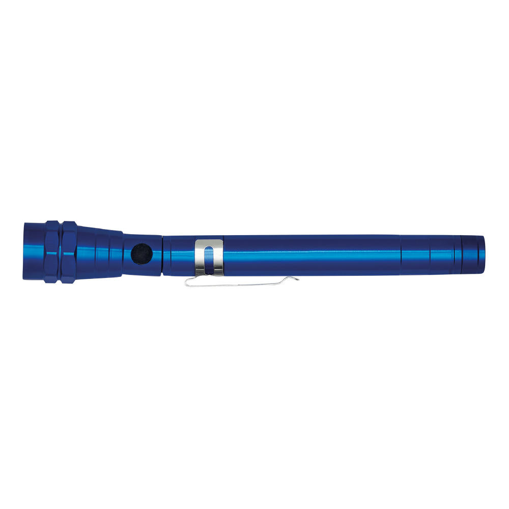 REFLECT - LED-Taschenlampe Werbeartikel