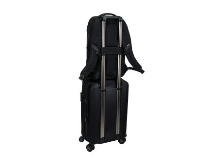 Thule Accent Backpack 23 L Rucksack bedrucken