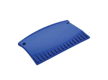 Product image COLD NIGHTS - Mini-Eiskratzer Werbeartikel