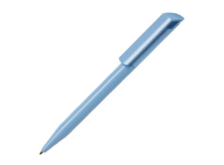 Product image ZINK Z1 C Kugelschreiber Maxema Werbeartikel