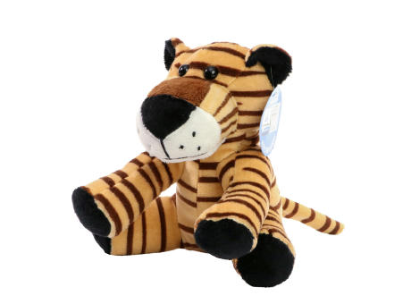 Product image Tiger David Werbeartikel